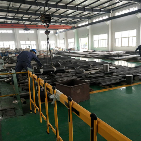 GH4169鍛圓生產(chǎn)，GH4169圓鋼現(xiàn)貨報價，GH4169圓鋼生產(chǎn)