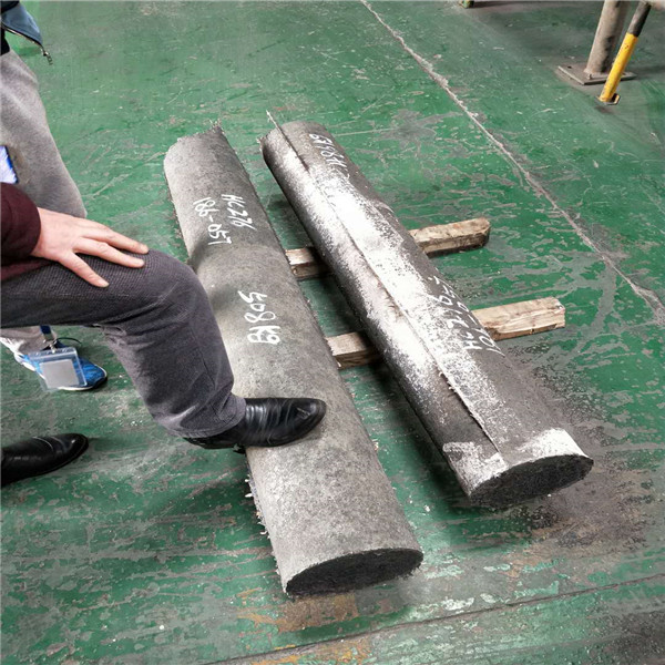 Inconel718圓鋼生產(chǎn)廠家，Inconel718圓鋼緊固件，Inconel718圓鋼現(xiàn)貨